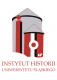 Instytut Historii Uniwersytetu Śląskiego
